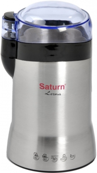 Saturn ST-CM1038 Saturn ST-CM1038
